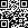 https://khabaronline.ir/x4Y8z