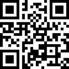 https://khabaronline.ir/xByd
