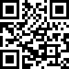 https://khabaronline.ir/x6XtV