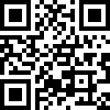 https://khabaronline.ir/xdZ8n