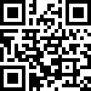 https://khabaronline.ir/xLNT
