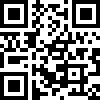 https://khabaronline.ir/x4QdF