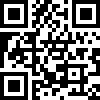 https://khabaronline.ir/xhZzt