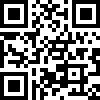 https://khabaronline.ir/xgR8n