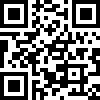 https://khabaronline.ir/x472B