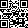 https://khabaronline.ir/x3ntL