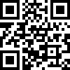 https://khabaronline.ir/xkbhg