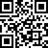 https://khabaronline.ir/x7nwV