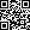 https://khabaronline.ir/xjwKC