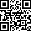 https://khabaronline.ir/xmpVk