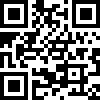 https://khabaronline.ir/xfJ5V