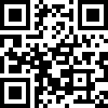 https://khabaronline.ir/x4Tdt