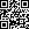 https://khabaronline.ir/xhHj4