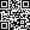 https://khabaronline.ir/xmb9x