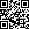 https://khabaronline.ir/x4X5B