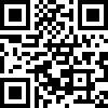 https://khabaronline.ir/xnz2g