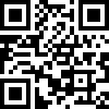 https://khabaronline.ir/xfTmg