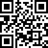 https://khabaronline.ir/x8wDG