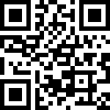 https://khabaronline.ir/x6hRX