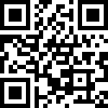 https://khabaronline.ir/xjZWb