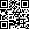 https://khabaronline.ir/xn88v