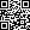 https://khabaronline.ir/x7wM9