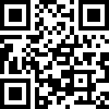 https://khabaronline.ir/x7tsb