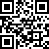 https://khabaronline.ir/xkGyF