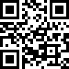 https://khabaronline.ir/x7TbZ