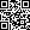 https://khabaronline.ir/x4HkJ