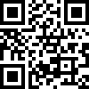https://khabaronline.ir/xh6Xs