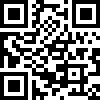 https://khabaronline.ir/x6yMp