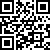https://khabaronline.ir/xnHtV