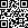 https://khabaronline.ir/xgJCp