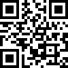 https://khabaronline.ir/xp7PG