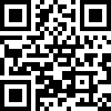 https://khabaronline.ir/xhqx5