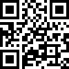 https://khabaronline.ir/x8prx