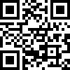 https://khabaronline.ir/xmN2m