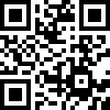 https://khabaronline.ir/x4Xtf