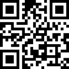 https://khabaronline.ir/xpBkT
