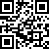 https://khabaronline.ir/x7TnW