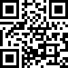 https://khabaronline.ir/xnsXB