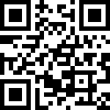https://khabaronline.ir/x5mtC