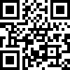 https://khabaronline.ir/xhvX4