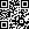https://khabaronline.ir/x8jXL