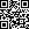 https://khabaronline.ir/xmZmw