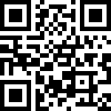 https://khabaronline.ir/xgxL4