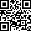 https://khabaronline.ir/x7bYZ