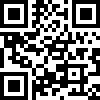 https://khabaronline.ir/x3vyD