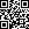 https://khabaronline.ir/xf4wY